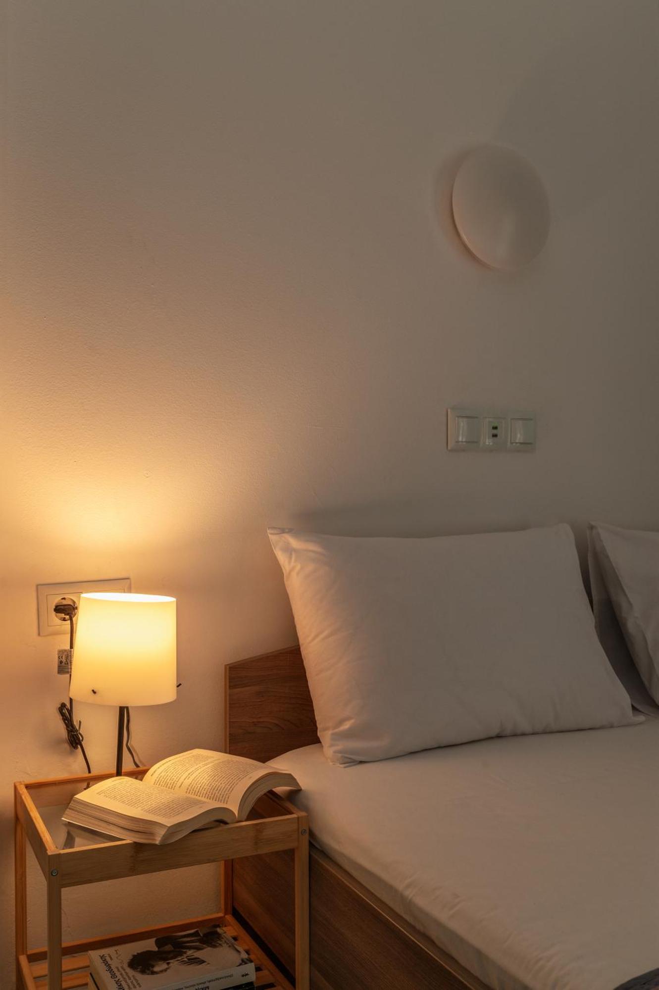 The Omonoia Modern, 3Bd Apartment アテネ エクステリア 写真